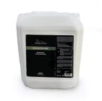 Beauty & Care Eucalyptus stoombadmelk 10 L.  new, Ophalen of Verzenden, Nieuw, Aroma