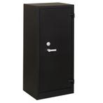 (MDK-101209) Ceha brandvertragende kast LYD 150-70 150 cm..., Ophalen of Verzenden, Nieuw