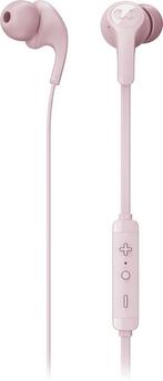 Fresh n Rebel - Flow Tip - In-ear headphones met afstandsbe, Verzenden, Nieuw