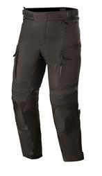 Andes V3 Drystar motorbroek Alpinestars, Verzenden, Nieuw met kaartje