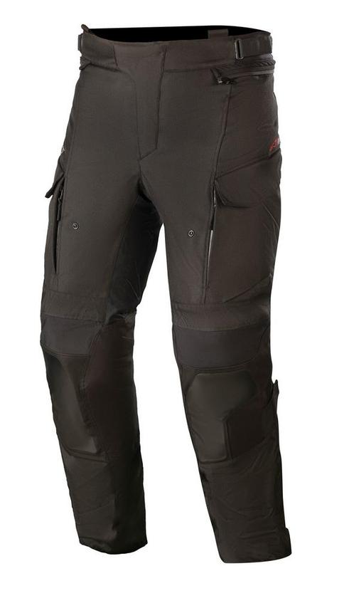 Andes V3 Drystar motorbroek Alpinestars, Motoren, Kleding | Motorkleding, Verzenden