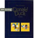 Walt Disneys Donald Duck Collectie Donald Duck als postbode, Boeken, Verzenden, Gelezen, Walt Disney & Carl Barks