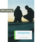 Discipelschap 9789043513555 Mies Vreugdenhil, Boeken, Verzenden, Gelezen, Mies Vreugdenhil
