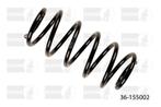 BILSTEIN B3 Veren Audi 90 (89, 89Q, 8A, B3) BJ: 04/87- 07/91, Nieuw, Audi