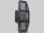 SPEEDOMETER DASHBOARD AP8124294 Aprilia RSV Mille 1998-2000, Motoren, Onderdelen | Overige, Nieuw