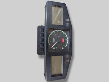 SPEEDOMETER DASHBOARD AP8124294 Aprilia RSV Mille 1998-2000 beschikbaar voor biedingen