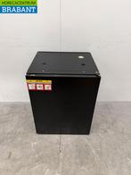 David Koeling Fustenkoeler 130 liter 230V Horeca, Ophalen of Verzenden, Gebruikt