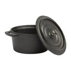 Comas mini braadpan 14cm, Verzenden, Nieuw