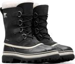Sorel - maat 36- Caribou™ - Wandelschoenen - Dames, Kleding | Dames, Verzenden, Nieuw