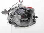 Versnellingsbak Citroen C5 O138867, Ophalen of Verzenden, Nieuw