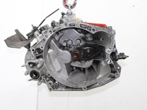 Versnellingsbak Citroen C5 O138867, Auto-onderdelen, Remmen en Aandrijving, Ophalen of Verzenden