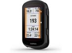 Garmin Edge 840 Solar Fietscomputer, Verzenden, Nieuw