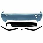 M Pakket Achterbumper Zonder PDC BMW 5 Serie E39 B7314, Auto-onderdelen, Carrosserie en Plaatwerk, Nieuw, Achter, BMW, Bumper