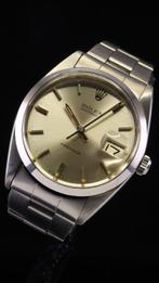 Rolex - Oysterdate Precision - 6694 - Heren - 1950-1959, Sieraden, Tassen en Uiterlijk, Horloges | Heren, Nieuw