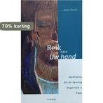 Reik ons uw hand 9789073503496 H. Terlic, Boeken, Godsdienst en Theologie, Verzenden, Gelezen, H. Terlic