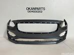 Volvo S90 V90 voorbumper 31383994, Ophalen, Gebruikt, Voor, Volvo