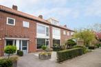 Te huur: Huis Bilderdijkstraat in Breda, Breda, Noord-Brabant