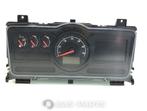 Instrumentenpaneel 7421929649, Ophalen, Gebruikt, Renault, Dashboard en Schakelaars