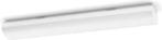 Philips myKitchen Linea Sofline TL Plafonnière - LED - Wit -, Huis en Inrichting, Lampen | Plafondlampen, Ophalen of Verzenden