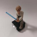 Luke Skywalker Disney Infinity 3.0, Spelcomputers en Games, Spelcomputers | Overige Accessoires, Nieuw, Ophalen of Verzenden