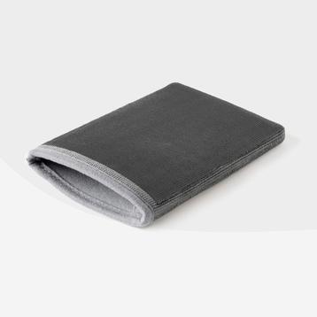 Cleandetail Clay Mitt | Auto Kleihandschoen | beschikbaar voor biedingen