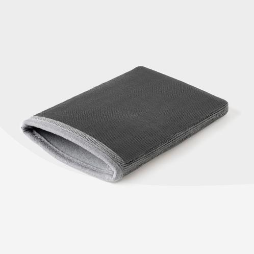 Cleandetail Clay Mitt | Auto Kleihandschoen |, Auto diversen, Auto-accessoires, Nieuw, Verzenden