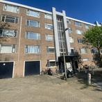 Tijdelijke Studio in Katwijk aan Zee gevonden in Katwijk, Studio, Direct bij eigenaar, Katwijk