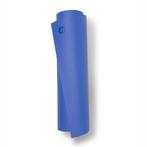 PROlite Mat yes please - Manduka, Verzenden, Nieuw