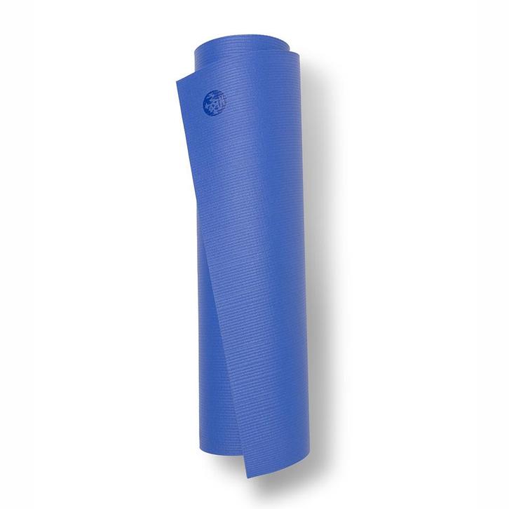 PROlite Mat yes please - Manduka, Sport en Fitness, Overige Sport en Fitness, Nieuw, Verzenden