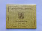 Vaticaan. Year Set (BU) 2009 (Zonder Minimumprijs)