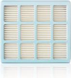 Philips FC8070/01 - HEPA10 uitblaasfilter - 1 stuk ( zond..., Verzenden, Nieuw