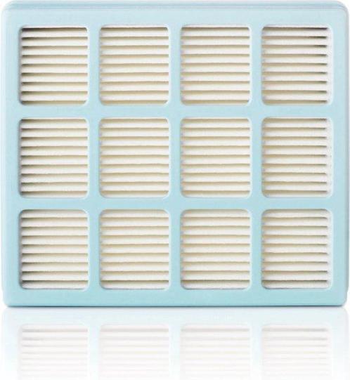 Philips FC8070/01 - HEPA10 uitblaasfilter - 1 stuk ( zond..., Witgoed en Apparatuur, Stofzuigers, Verzenden