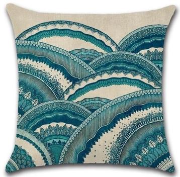 Geromini DD design | kussenhoes beschikbaar voor biedingen