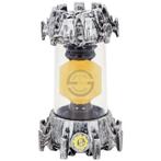 Skylanders Creation Crystal Tech Reactor, Verzenden, Zo goed als nieuw