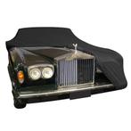 Autohoes passend voor Rolls-Royce Corniche binnen BESTE, Ophalen of Verzenden, Nieuw, Op maat