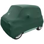Autohoes passend voor Fiat Topolino New binnen BESTE PASVORM, Ophalen of Verzenden, Nieuw, Op maat