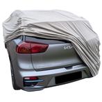 BUITENHOES GESCHIKT VOOR KIA NIRO MK1 100% WATERPROOF EN, Auto-onderdelen, Ophalen of Verzenden, Nieuw, Kia