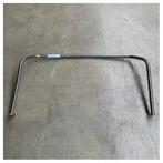 Bieden: Quicksilver Stainless Steel Marine Handle S-7/2006, Watersport en Boten, Ophalen of Verzenden, Nieuw, Overige typen