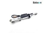 Quickshifter Ducati Monster 937 2021-2022 (1M00AA 4M00AA), Motoren, Verzenden, Gebruikt