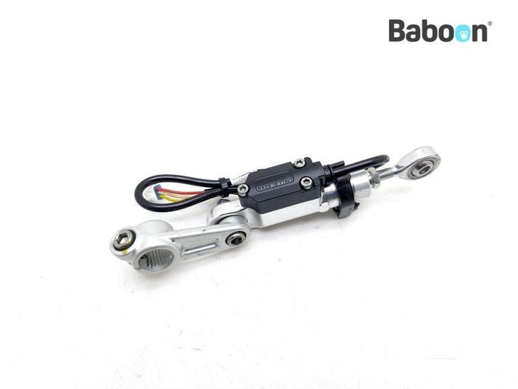 Quickshifter Ducati Monster 937 2021-2022 (1M00AA 4M00AA), Motoren, Onderdelen | Ducati, Gebruikt, Verzenden
