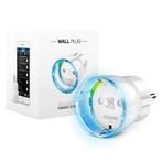 FIBARO - Wall Plug - schakelaar, Nieuw