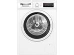 Bosch WUU28T20NL - Wasmachine - SpeedPerfect - ActiveWater, Witgoed en Apparatuur, Wasmachines, Verzenden, Zo goed als nieuw