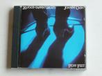 Johnny Cash - 20 Foot Tappin Greats, Cd's en Dvd's, Cd's | Country en Western, Verzenden, Nieuw in verpakking