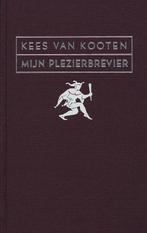 Mijn Plezierbrevier 9789022320143 Kees van Kooten, Gelezen, Kees van Kooten, Kees van Kooten, Verzenden