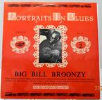 John Lee Hooker, Big Bill Broonzy, Sonny Terry & Brownie, Nieuw in verpakking