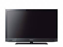 Sony 37EX720 - 37 inch Full HD LED TV, Audio, Tv en Foto, Televisies, 100 cm of meer, 50 Hz, Full HD (1080p), Zo goed als nieuw