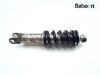 Achter Schokbreker Suzuki GSX R 125 2020-2021 (GSXR125), Motoren, Verzenden, Gebruikt