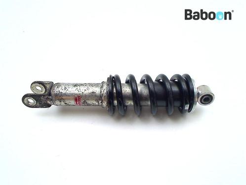 Achter Schokbreker Suzuki GSX R 125 2020-2021 (GSXR125), Motoren, Onderdelen | Suzuki, Gebruikt, Verzenden