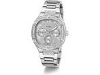 Guess - GW0558L1 - Polshorloge - Dames - Kwarts - Duchess, Verzenden, Nieuw