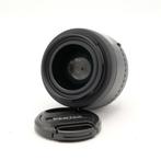 Pentax SMC FA 35mm F2 AL (Demo) + 5 jaar Garantie, Audio, Tv en Foto, Fotografie | Lenzen en Objectieven, Groothoeklens, Ophalen of Verzenden